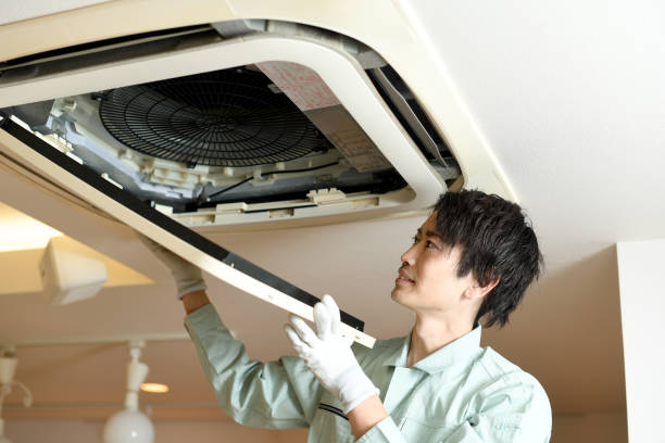 Best Air Duct Cleaning Near Me  in Croydon, PA